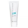 Restore Hydrating and Replenishment Facial Cleanser 200ml