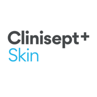 CLINISEPT+Skin
